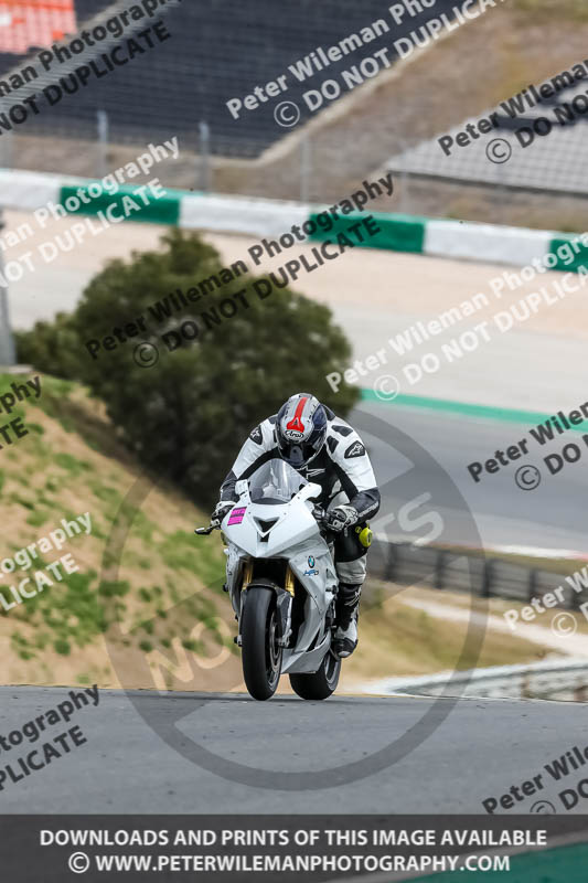 may 2019;motorbikes;no limits;peter wileman photography;portimao;portugal;trackday digital images